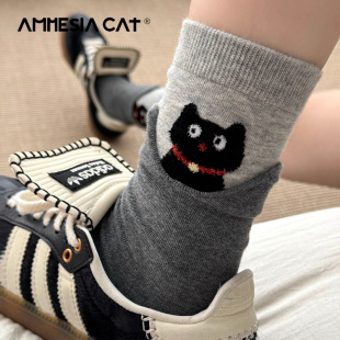 �ɐ�С؈�m��Ů��Ͳ�m���������mins����ϵ��ֲͨ�q��ɫ�L�m����