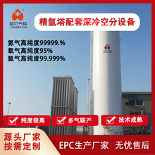 �����������ס�����շ��O��99.999% �߼���a��͜؃����\ݔһ�w