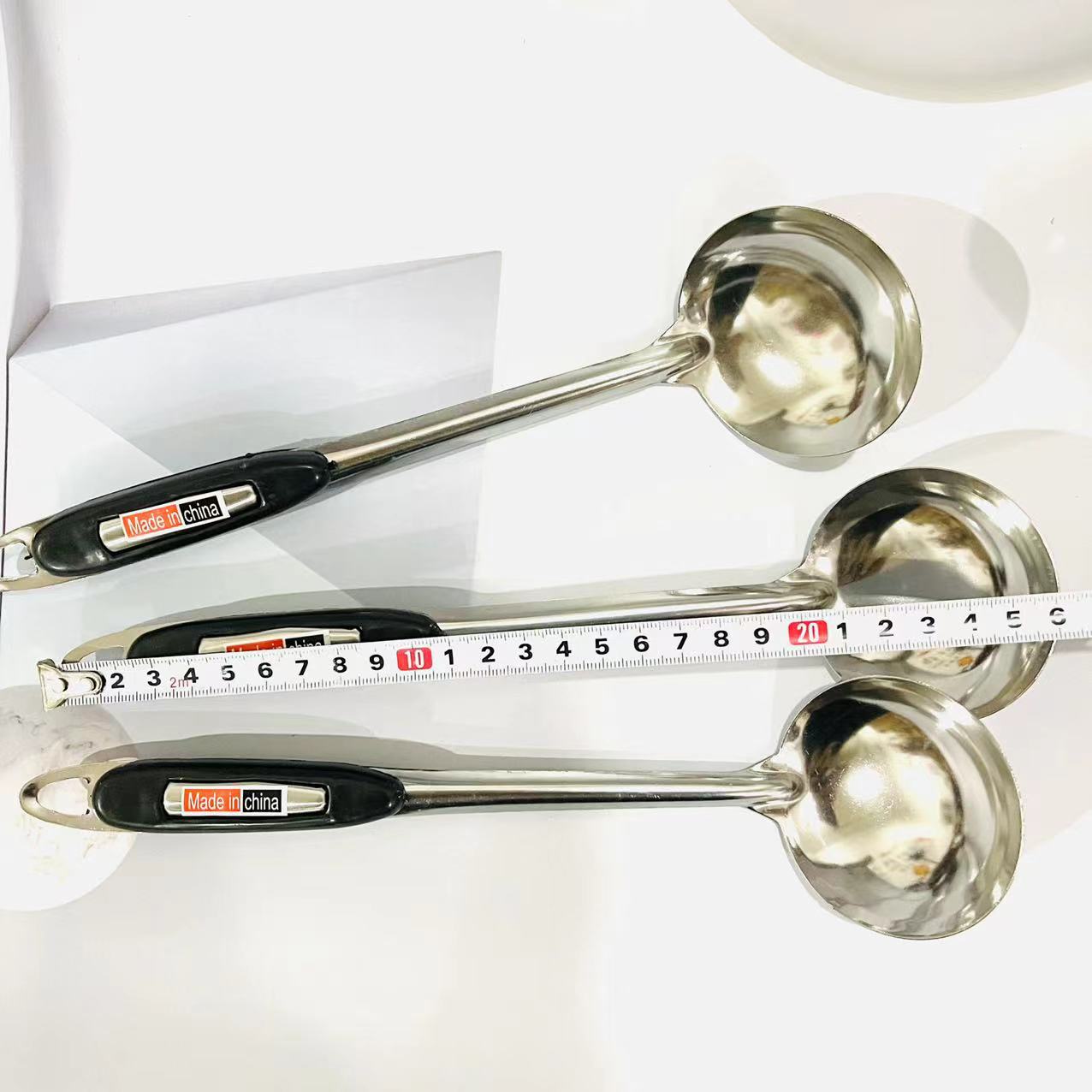 169fec31e10fad865a8d9ef03f4ff5