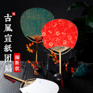 Ư�����ӏS�ҬF؛�Ї��L�������������F����ʽ�հ��ʽz�m�����l