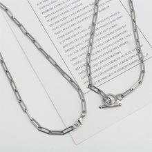 �W�����s���P䓷���O���朂��Ԅ������ֹ�������Ů���