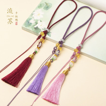 �ֹ�����3mm���K��ɽ�����K���L�������Ӓ�����ˮ����������K
