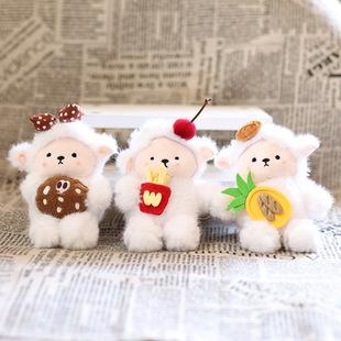 �ɐ�����ƷС�d����ë�q��߹���С����������耳׿�������ż