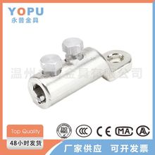 BLMT��˨��Ť���Ӿ����� �Cе�X�Ͻ𾀱��� �ɽ��~�X�X�Ͻ���|