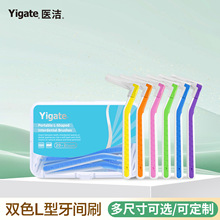 �t��Yigate���pˢL�͏�������ˢ���pˢ������ˢ���gˢüëˢ��ɫ