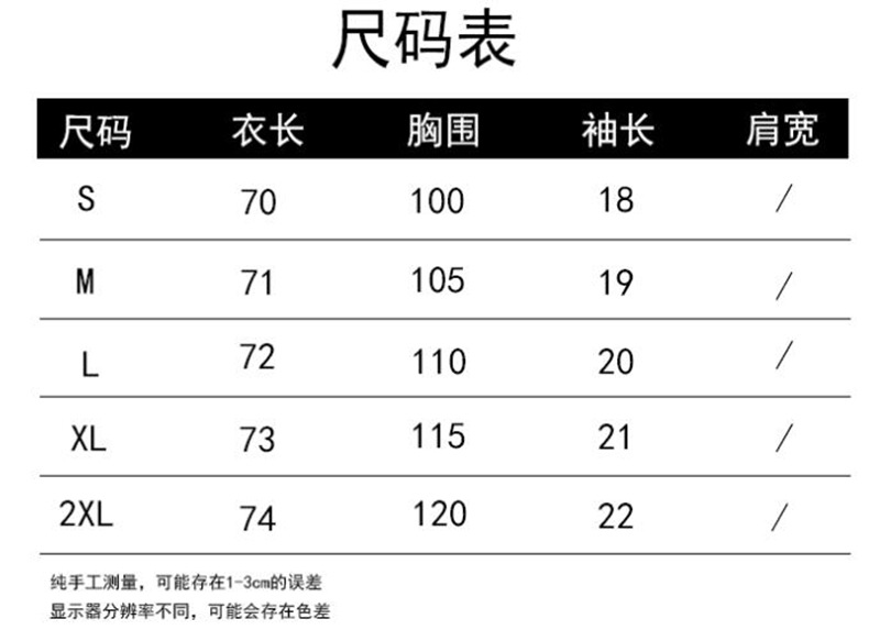 hGyTgvKjy9T/JMf1cqccinKdHSxgm47N2JO1