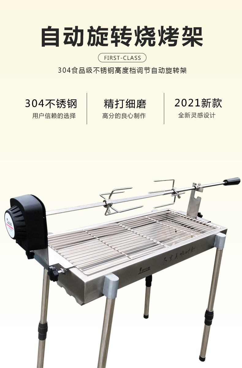 详情1.jpg