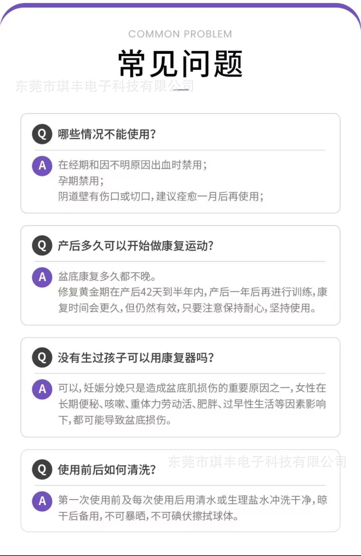 25cc2a683374dc223e638ffbe6e649