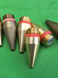 �Ɵ����z���^�ȏ�2mm�L��32mm������z�״��z�^�����z�z��