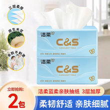 ����鼈�{�Ἀ������ԭľ�{�ɝ�ˮ���ü����ͽ����l�����鼈����