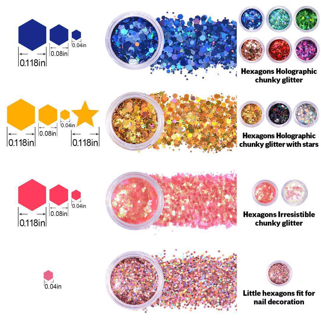 Nail Patches Nail Supplies Fashion Solid Color Pet Nail Patches 1 Set