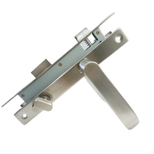 ���P䓔����X�T�������i�����X�T�����֎��i�X�Ͻ��T�������i