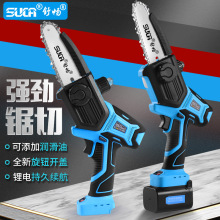 �敳���I���oˢ5��6�����䏼��ø�֦�늄�����䏷�ľ������