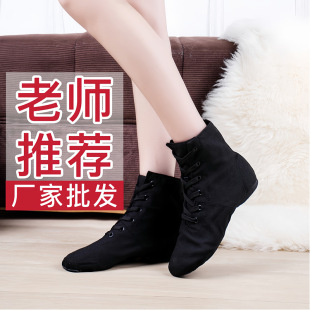 �ߎ;�ʿ��ѥ�������wЬ���������Ьܛ�׾���Ь䓹���F���赸Ь