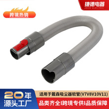 �羳�m��춴�ɭ���m��ܛ�����m�C�����s��V7V8V10�����EVAܛ��