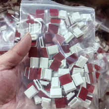 ��ƽ���A���۾W���Ԓ��������LED�􎧟��l��ճʽ�������Ͽ���