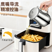 P͉ؼ÷©ưʿصƿ{ζƿޏNb͉عޞVW