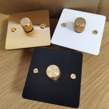 ��Ʒ�ʲ���������⿪��86�ͽ������ذ�װ���޸���500W ��˿��