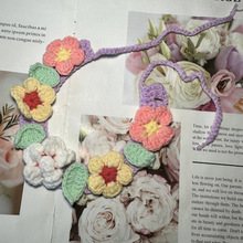 ؈���ɫ�����ˮ���ֹ�����ë����������������������IȦ����С