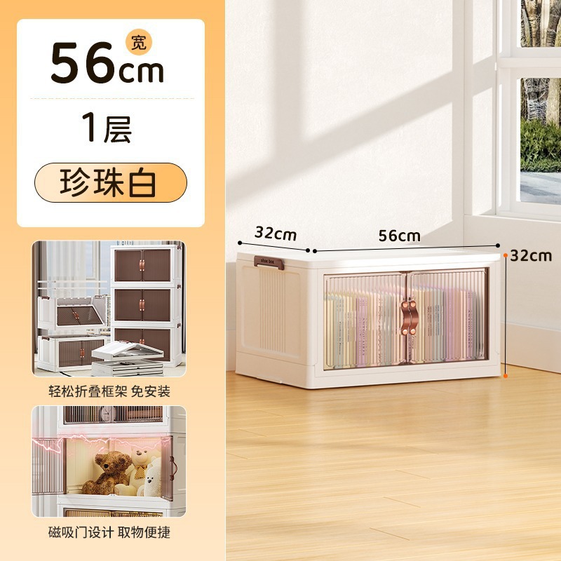 Դͷ����|��������������ⰲװ͸�����������ߴ������������