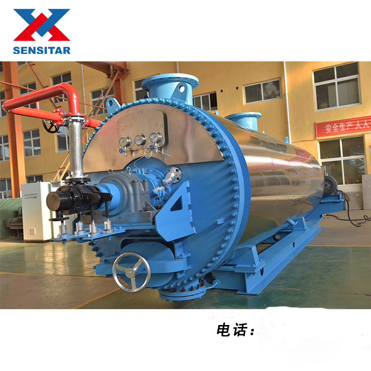 养殖场病死动物无害化处理 养猪场病死猪炼油化制 动物内脏干化机