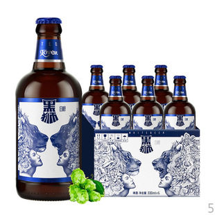 ѩ��ơ�� �ڪ{��ơ330ml*6ƿ�bԭ��֭���11.8�ȸ߶�ơ�Ƹ߶�ơ��