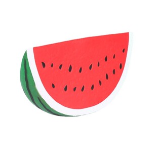 �羳����Squishy���؏�ˮ��Pu����ʳƷ���������㽶���}��ݮ