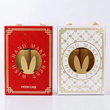 �����±������ֿ�����װ����й�ʽ���ı�Ƥ6������պ����й���
