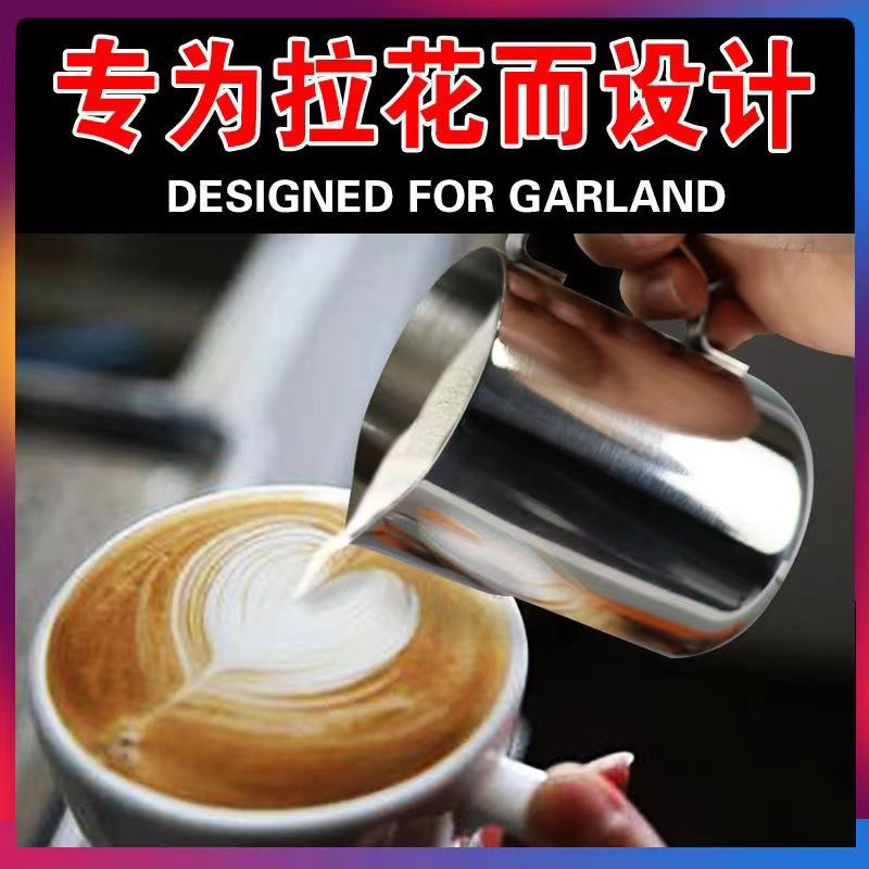 186ffda8-436b-47c7-b97a-1c625bc25f82.jpe