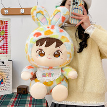 �羳���q��ż����ë�q��߹��д�̖���턓�⳱��צ�C���Q�����ѶY