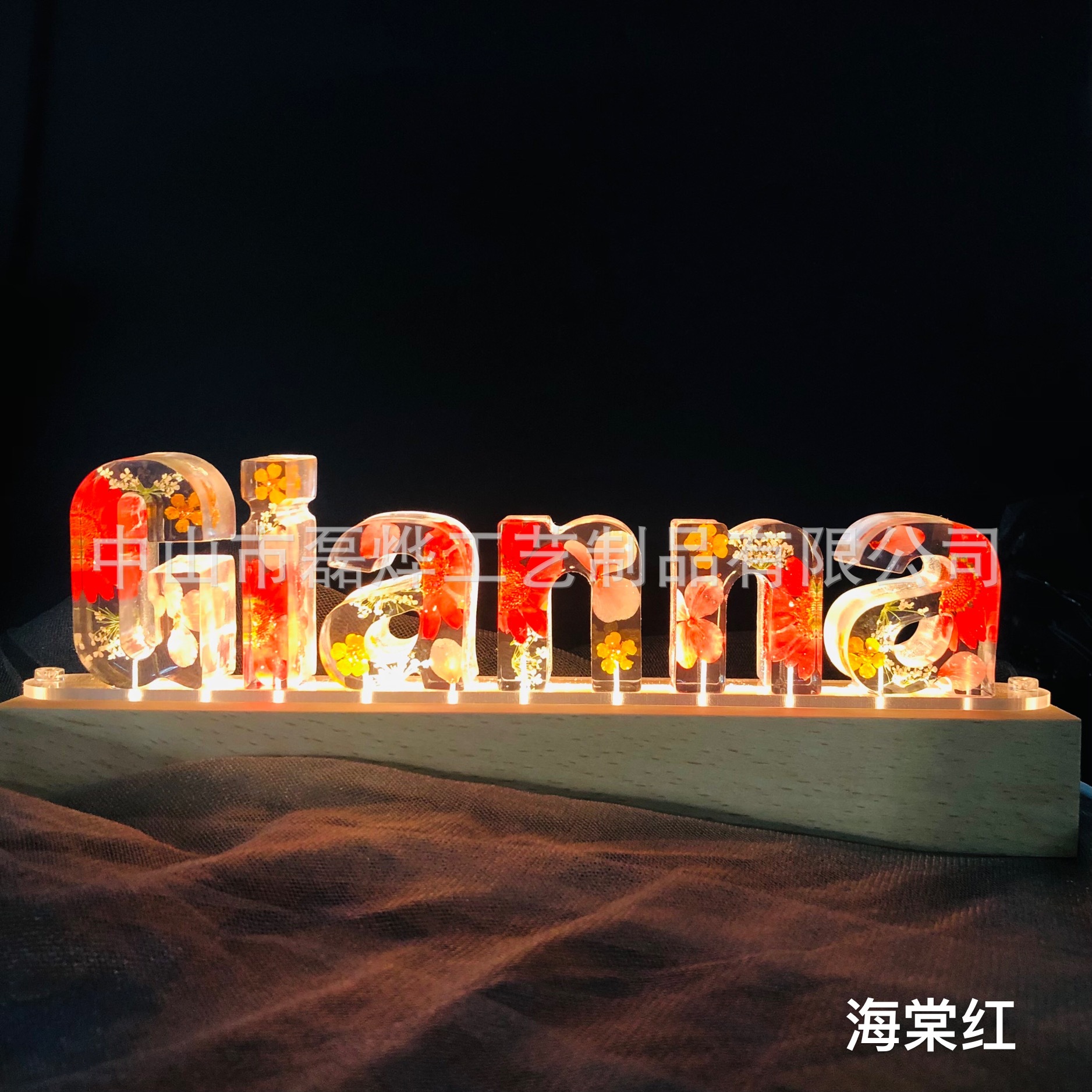 9b20fac51e3e904052c6e0a598c08d