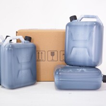 2.5kg�ǹ�ī֭�����ý��Bī��������ë�P�����P�����W����������