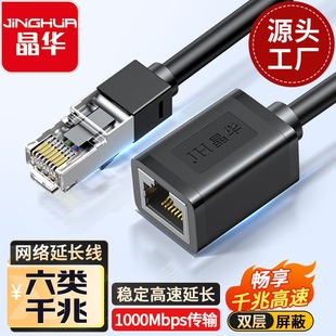 ���A�W�����L��RJ45��X�W�j�������L���^ 6�ǧ�׼��~����ĸ�B��