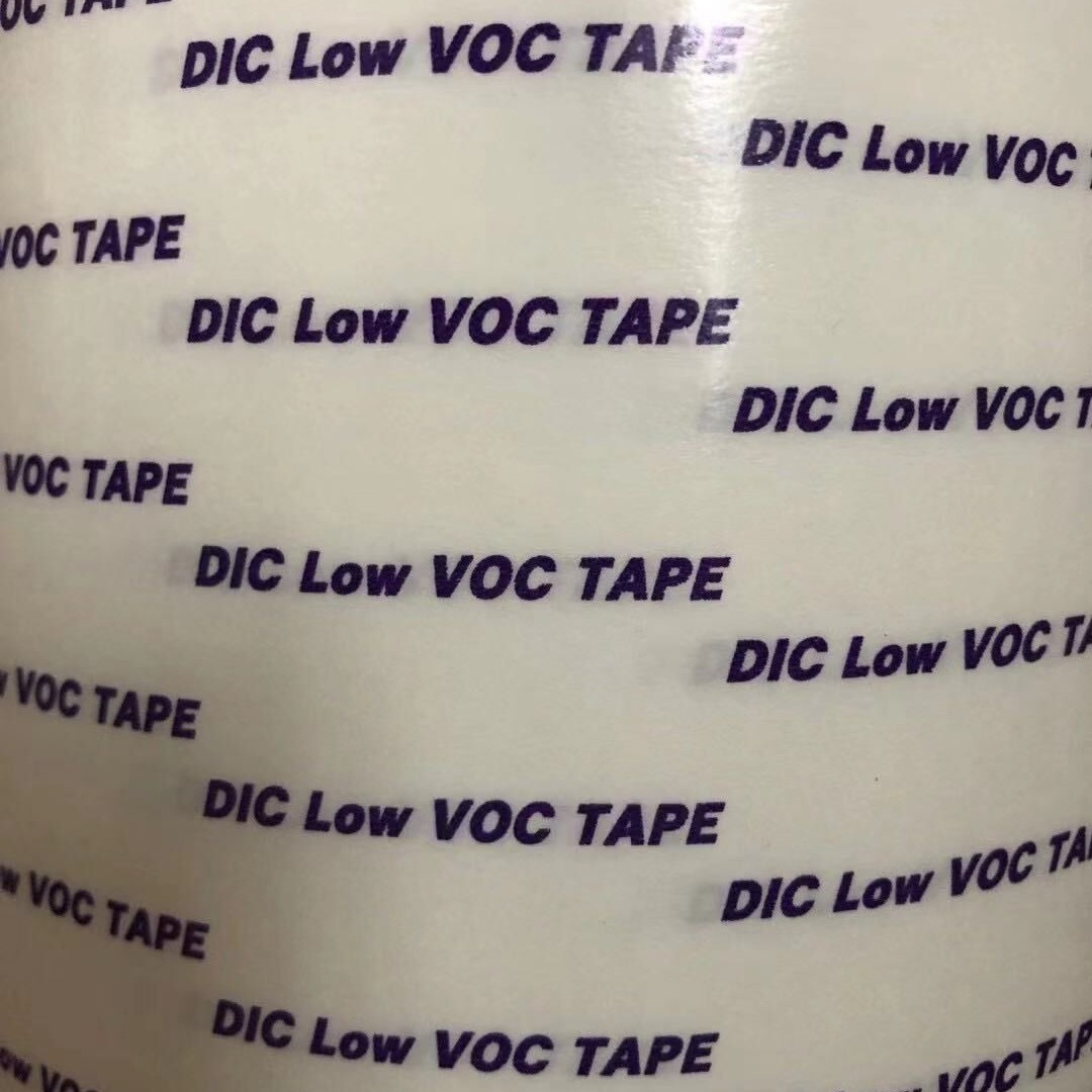 供应日本DIC8625S  可出售散料  模切 冲型 背胶