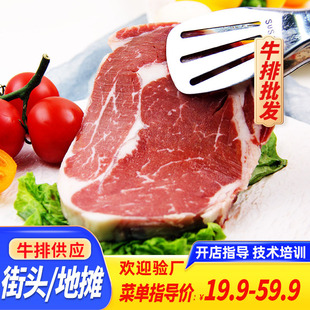 ���S���lԭ�����������������ţ�ǵؔ�ҹ�н��^�����������ţ��