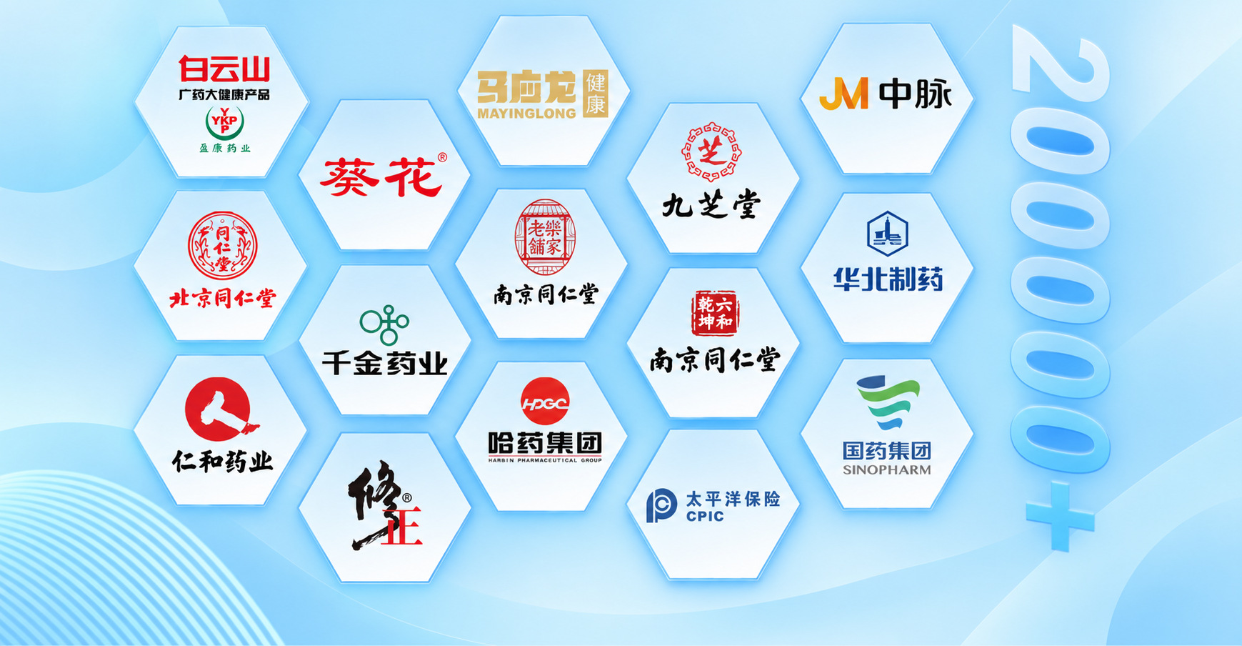 Herbal Mugwort Waist and Abdomen Patch Ai Cao Warm Compress Acupoint Sticker for Home Use preparation