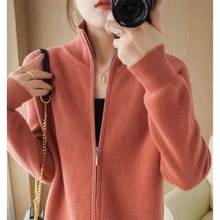 ������˹�ж�����ůë��ᘿ��_��Ů���I�Ӻ������¿���������