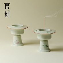 ���� �����մ����L��������Рt�����J������޹̴�����������