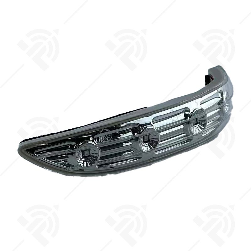 Suitable for Hyundai Kia Ix35 Model Side Mirror Light Turn Signal Light 87623-2S000/2Z000