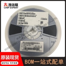 LSENC2016KKT1R0M���b:SMD 1uH &plusmn;20% 3.1A 3.6A����늸�ԭ�b�F؛