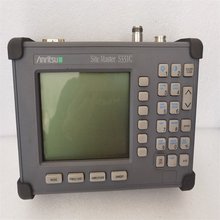 ���� ����Anritsu Site Master S331C�������yԇ�x