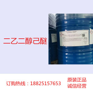 �������Ҷ������� �a����ī�T����ϴ���߷��c�܄� ԭ�bͰ195.95KG