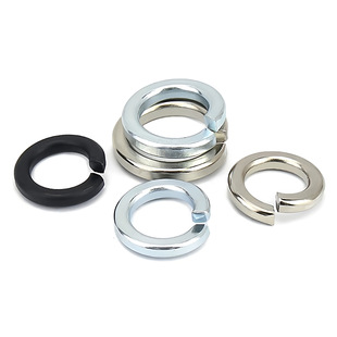 �F ���P� M2 �� M24 ���ɉ|Ȧ�ɾo�|Ƭ�m����ĸ�ݽz���|Ƭ��AȦ