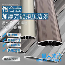 �X�Ͻ���߅�l��߅�տډ��l�T�ډ����ۗl�Oխ�ӌ��T��ľ�ذ��f�ܿ�