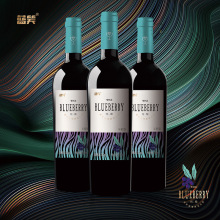 �������͡��{Ц�{ݮ�����ͼt�� 750ml�l�͹����F���خaƷ��ֱ�l