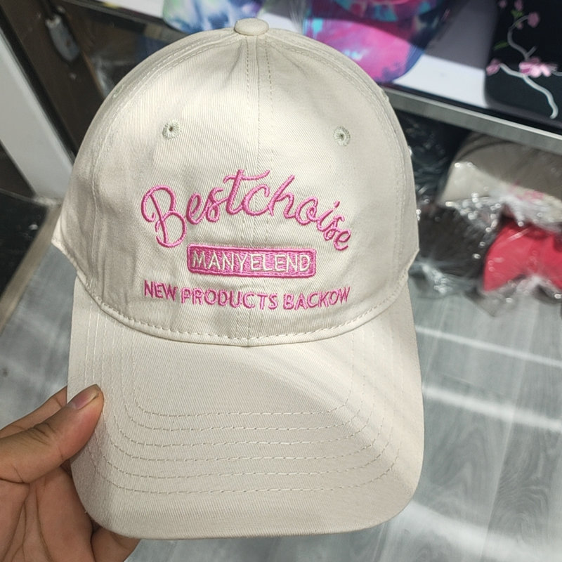 NEW화이트