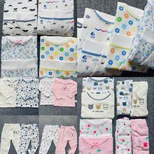 ë܃ͯůѝ´׼Ҿӷoƴpĥëqձ