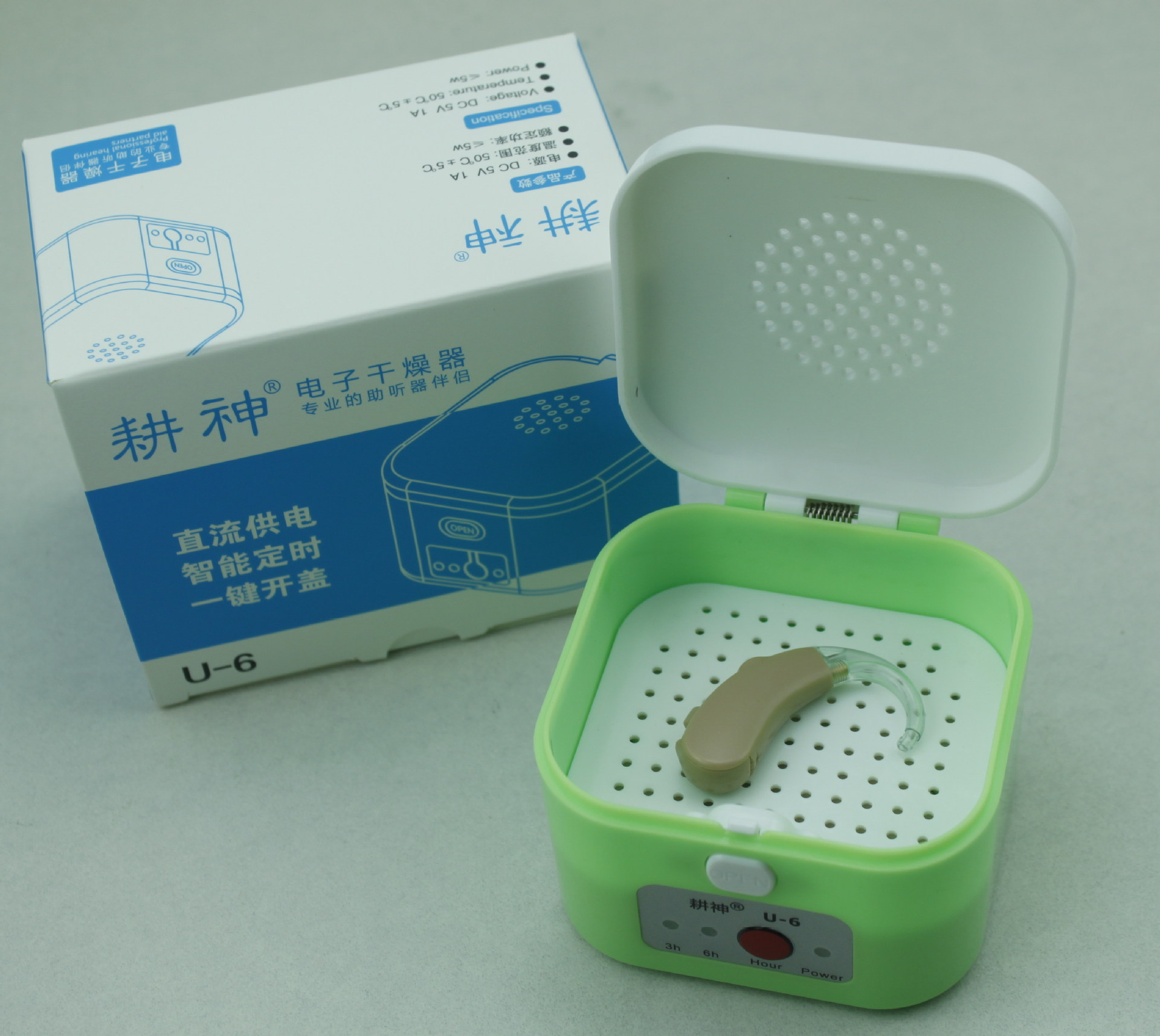 3255410856_247216182