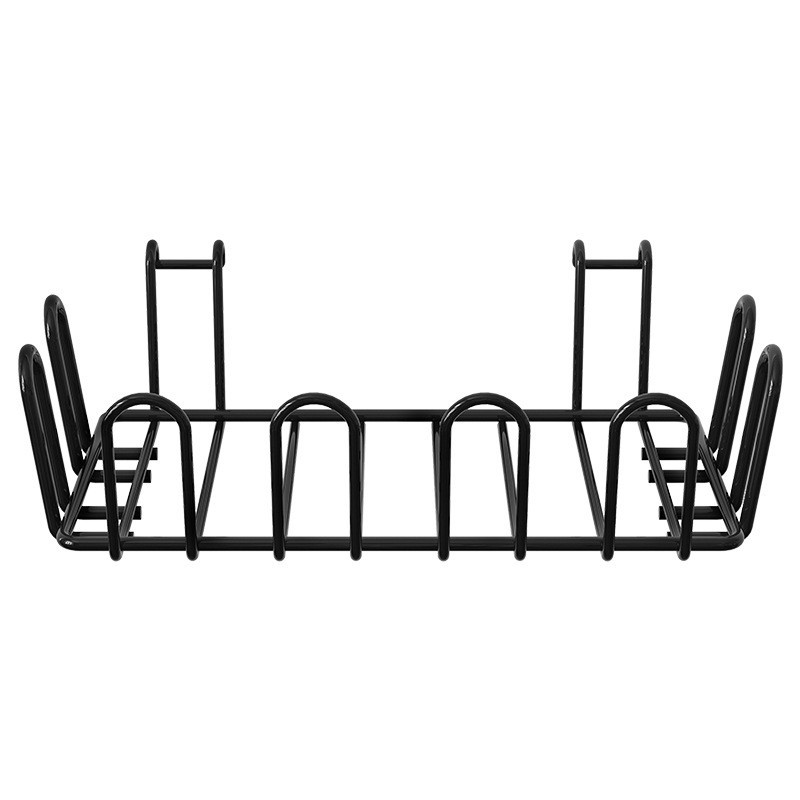 微信图片_20230907130454