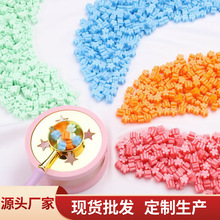 �ѻ�ϵ�л���Ϟ�����S���lӡ�·��ӡ��Ϟ��Ϟӡ500g�h����Ϟ����